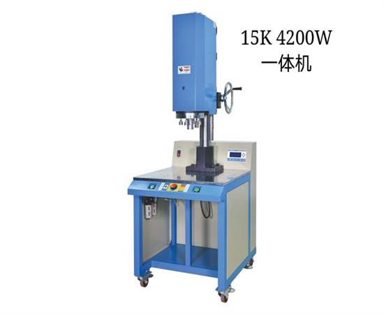 15K 4200W 一体机.jpg